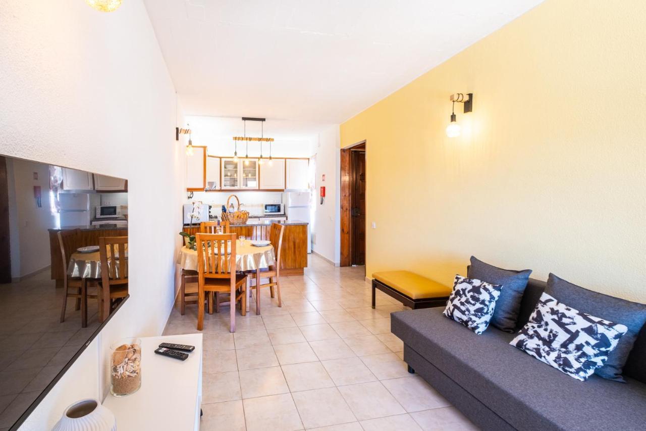 Entire Apartment 5Min From Oura Beach Албуфейра Экстерьер фото